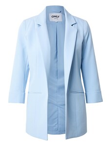 ONLY Blejzr 'ONLKAYLE-ORLEEN' světlemodrá