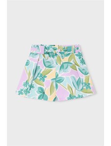 Dětské kraťasy Mayoral