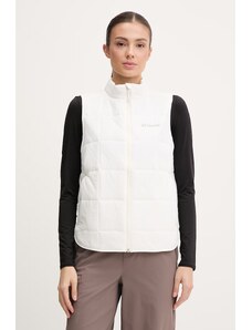 Vesta Columbia Sienna Hill