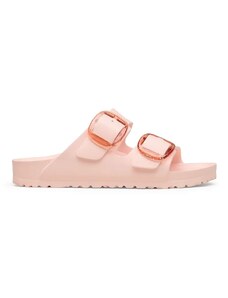 Pantofle Birkenstock Arizona EVA Big Buckle