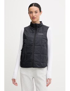 Vesta Columbia Sienna Hill