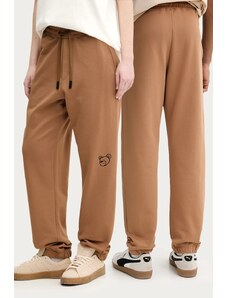 Bavlněné tepláky Inbetweeners