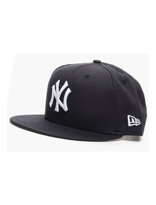 KŠILTOVKA NEW ERA 950 MLB 9FIFTY NEYYAN - modrá -