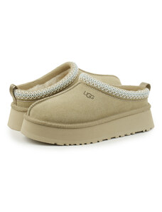 UGG Dámská Tazz II 36
