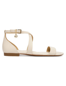 Sandály MICHAEL Michael Kors
