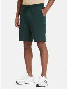 Sportovní kraťasy Tommy Hilfiger
