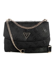 GUESS Kabelka 'PD988821' černá