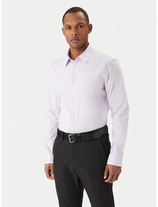 Košile Calvin Klein