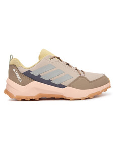 Trekingová obuv adidas