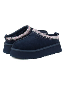 UGG Dámská Tazz II 36
