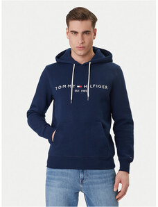 Mikina Tommy Hilfiger