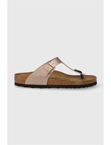Žabky Birkenstock Gizeh