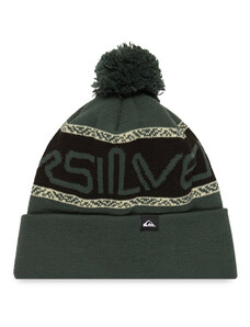 Supreme New Era Box Logo Beanie Cyan (FW25) - GLAMI.cz