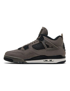 Air Jordan 4 Retro Cave Stone