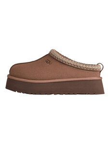 UGG Tazz II Slipper Rocky Oak (Women's)