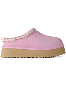 UGG Tazz II Slipper Pink Diamond (W)