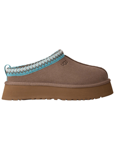 UGG Tazz II Slipper Caribou Sapphire Ice (W)