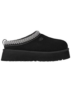 UGG Tazz II Slipper Black (W)