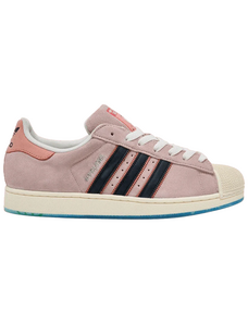 adidas gazelle silver green womens Vintage Petal Pink
