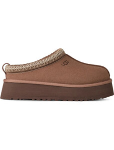 UGG Tazz II Slipper Rocky Oak (W)