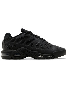 Nike Air Max Plus Drift Black Anthracite