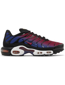 Nike Air Max Plus Patta FC Barcelona