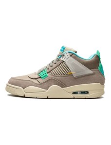 Air Jordan Jordan 4 Retro SP 30th Anniversary Union Taupe Haze