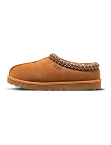 UGG Tasman Slipper Chestnut (W)
