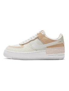 Nike Air Force 1 Shadow Spruce