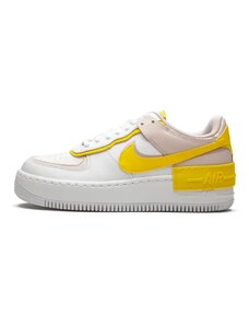 Nike Air Force 1 Shadow Speed Yellow