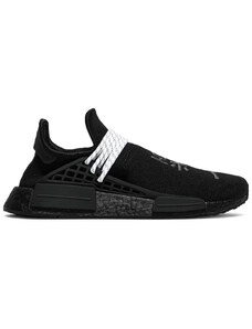Adidas NMD | Dmsk a pnsk tenisky - GLAMI.cz
