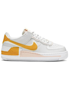 Nike Air Force 1 Low Shadow Pollen Rise (W)