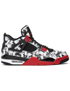 Air Jordan Jordan 4 Retro Tattoo (2018)