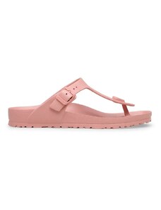 Žabky Birkenstock Gizeh EVA