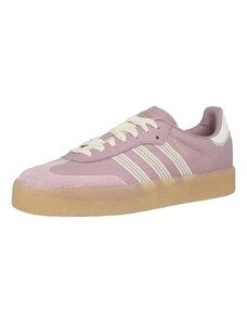 adidas gazelle silver green womens Samba Decon 'Magic Beige' Sneakers main image 1