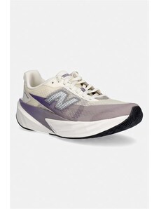 New Balance boty tréninkové dámské REBELv5