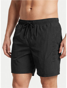 Plavecké šortky Calvin Klein Swimwear