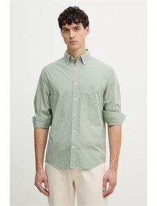 Gant košile pánská bavlněná