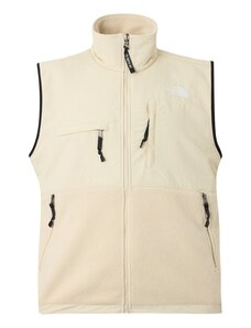 THE NORTH FACE Vesta 'RETRO DENALI' béžová