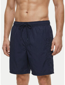 Plavecké šortky Calvin Klein Swimwear