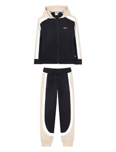 Tepláková souprava BOSS