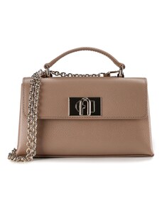 FURLA Kabelka '1927' režná