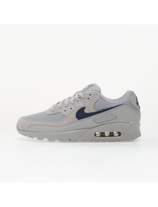 Nike TN Air Max Plus sneakers - Blue - GLAMI.cz