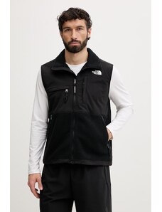 Vesta The North Face Retro Denali Vest
