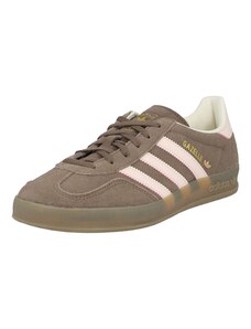 adidas gazelle silver green womens adidas Gazelle 85 Glory Purple – tnsky.cz main image 0