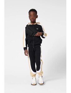 Dětská tepláková souprava BOSS