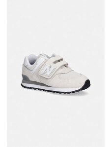 New Balance 574 sneakers boty dětské