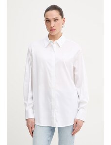 Košile Guess DANILA