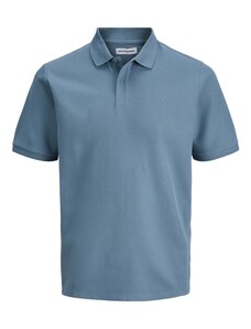 JACK & JONES Tričko 'JJEAUSTIN' opálová