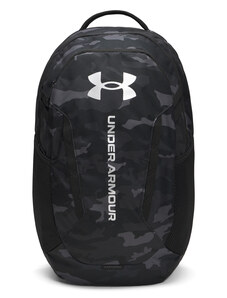 Batoh Under Armour Hustle 6.0 Backpack